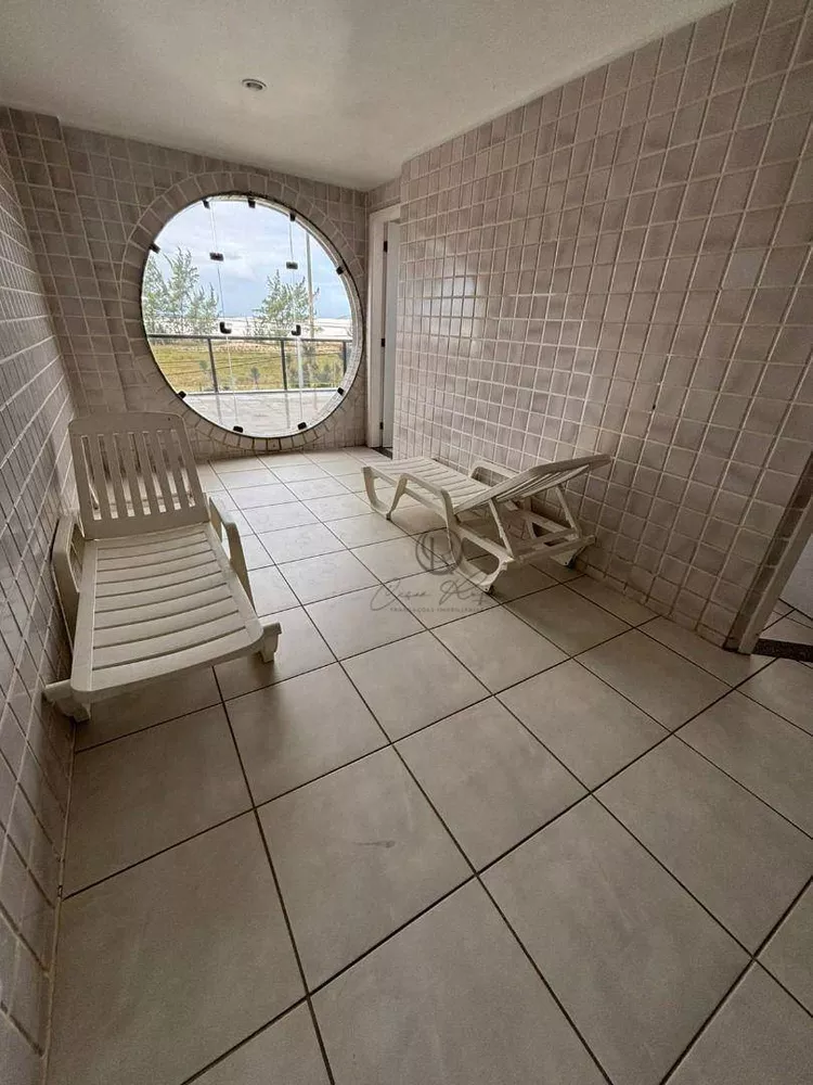 Apartamento, 3 quartos, 140 m² - Foto 20