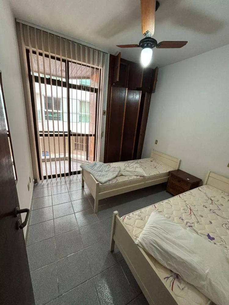 Apartamento, 3 quartos, 140 m² - Foto 7