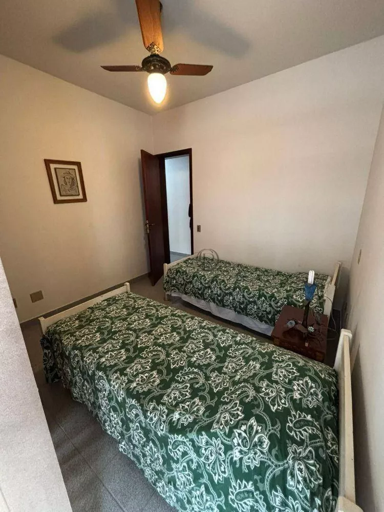 Apartamento, 3 quartos, 140 m² - Foto 9