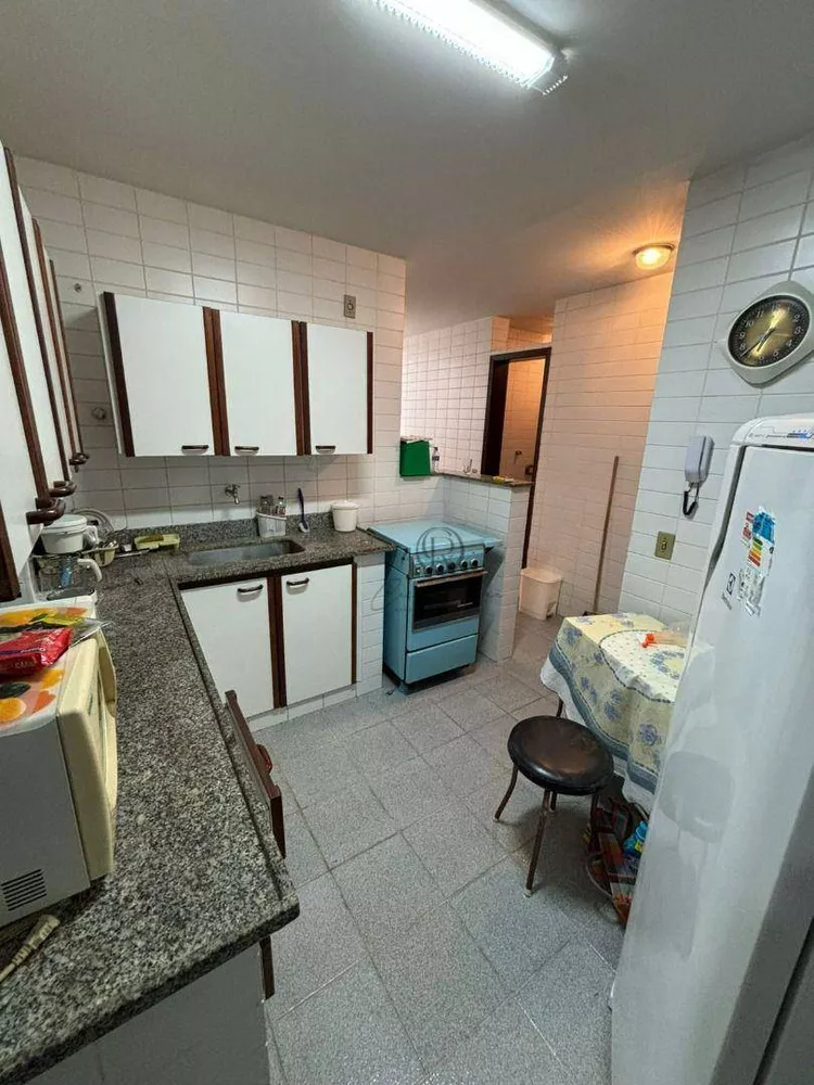 Apartamento, 3 quartos, 140 m² - Foto 15