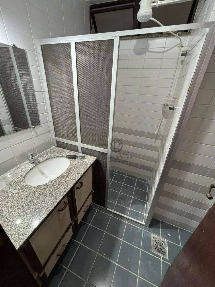 Apartamento, 3 quartos, 140 m² - Foto 14