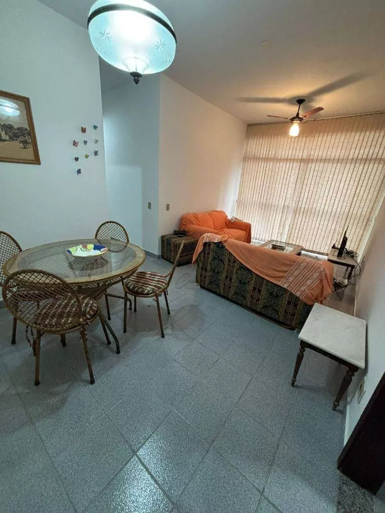 Apartamento, 3 quartos, 140 m² - Foto 2