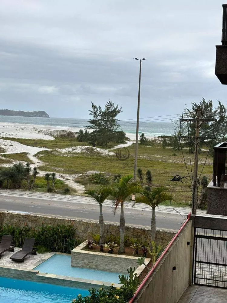 Apartamento, 3 quartos, 140 m² - Foto 1
