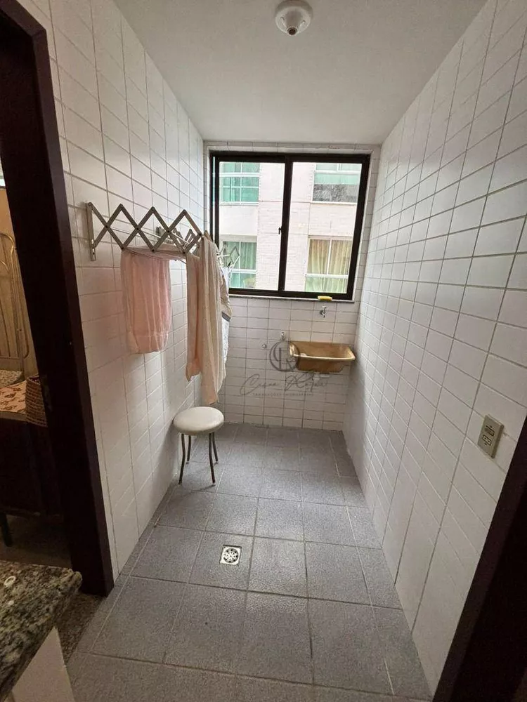 Apartamento, 3 quartos, 140 m² - Foto 16