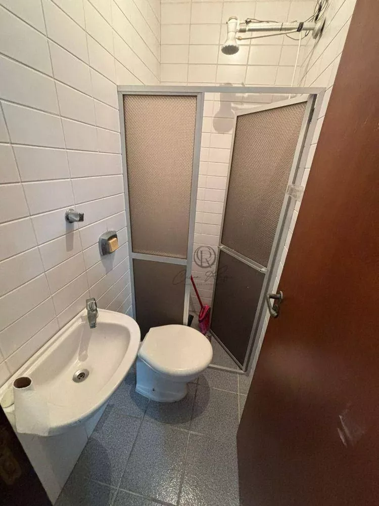 Apartamento, 3 quartos, 140 m² - Foto 17