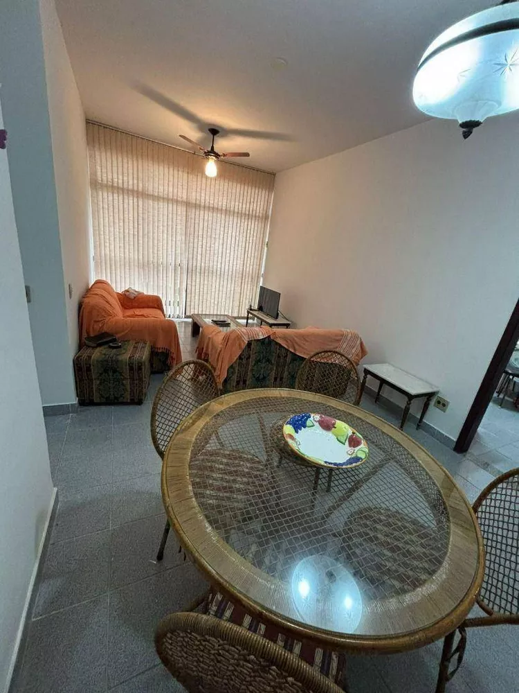 Apartamento, 3 quartos, 140 m² - Foto 4