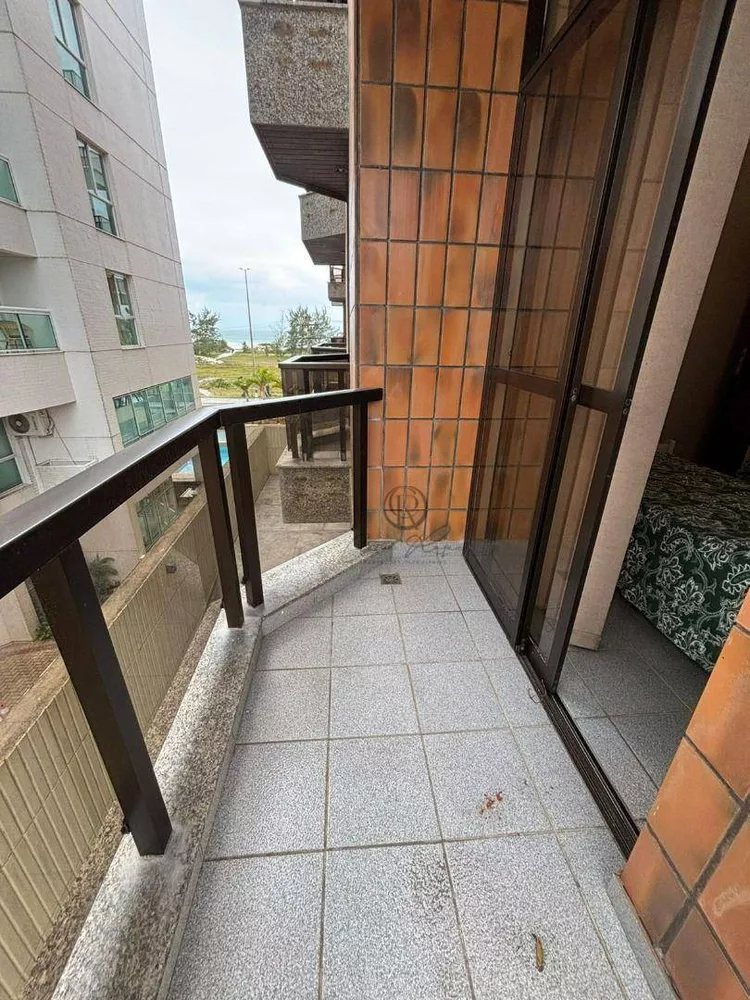 Apartamento, 3 quartos, 140 m² - Foto 10