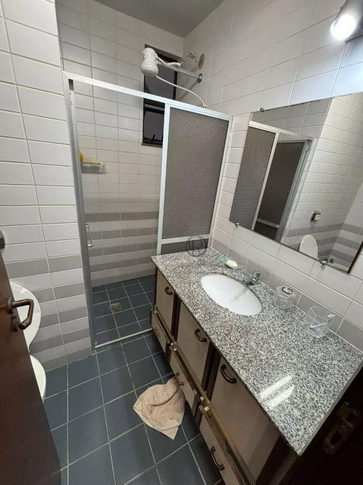 Apartamento, 3 quartos, 140 m² - Foto 6