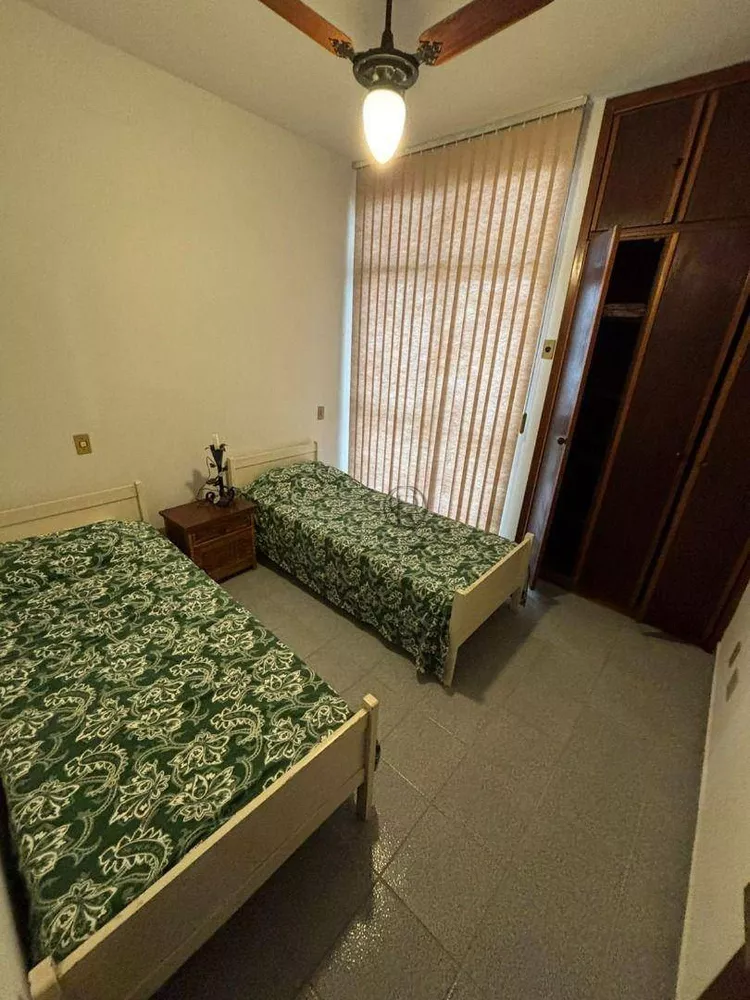 Apartamento, 3 quartos, 140 m² - Foto 8