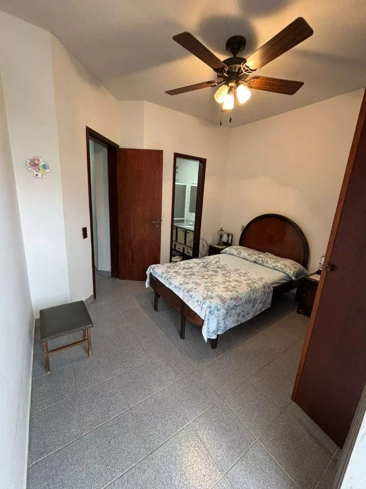 Apartamento, 3 quartos, 140 m² - Foto 11