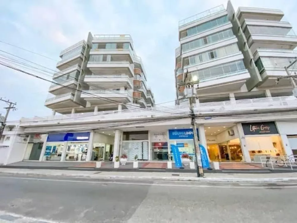 Apartamento, 3 quartos, 147 m² - Foto 13