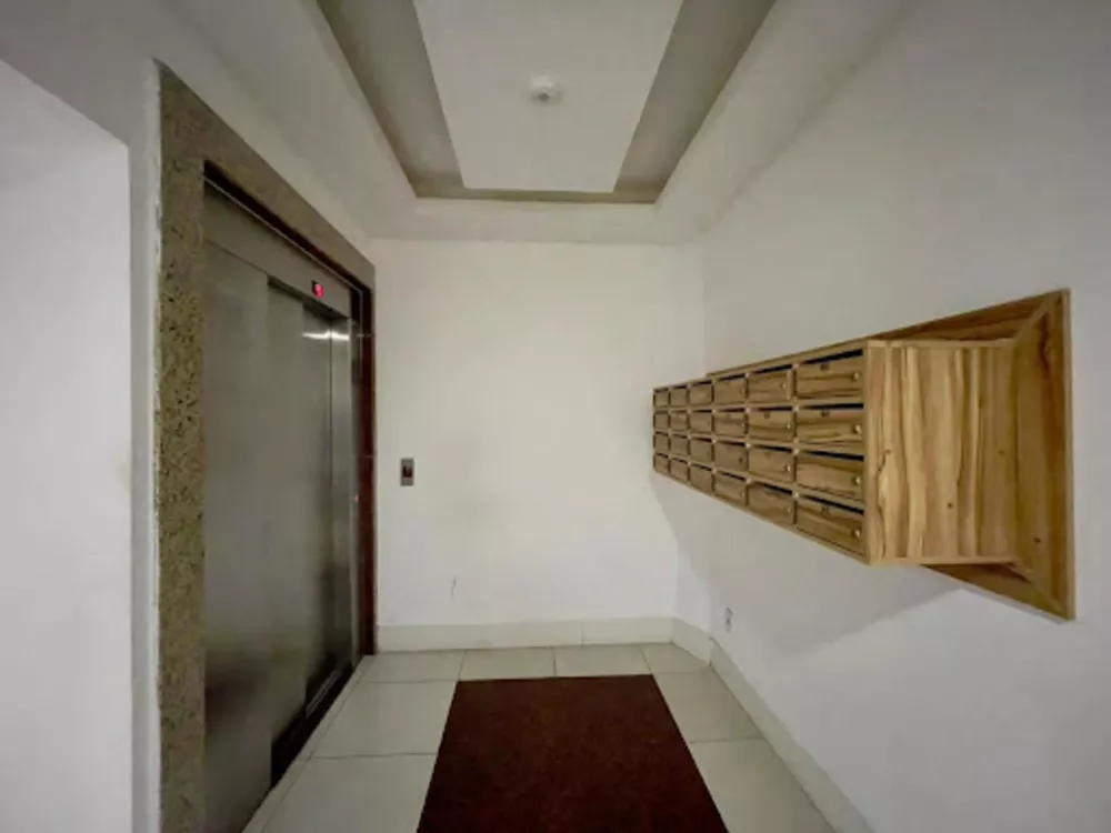 Apartamento, 3 quartos, 147 m² - Foto 9