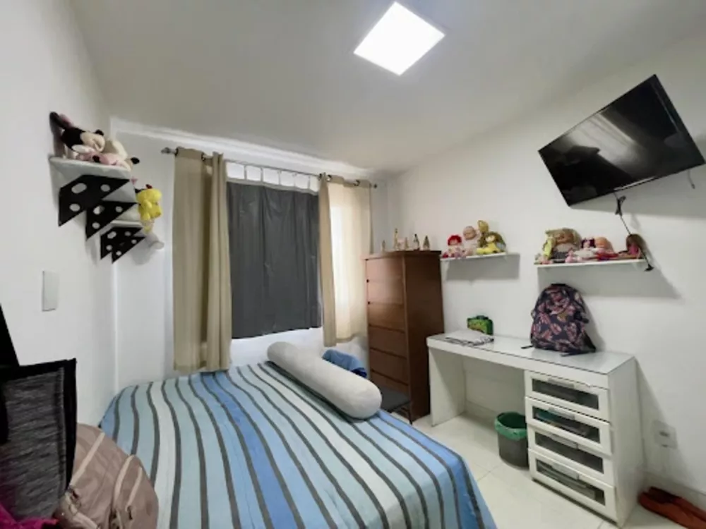 Apartamento, 3 quartos, 147 m² - Foto 17