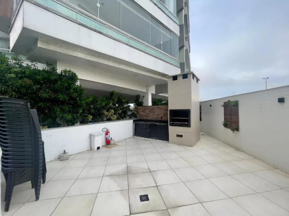 Apartamento, 3 quartos, 147 m² - Foto 7