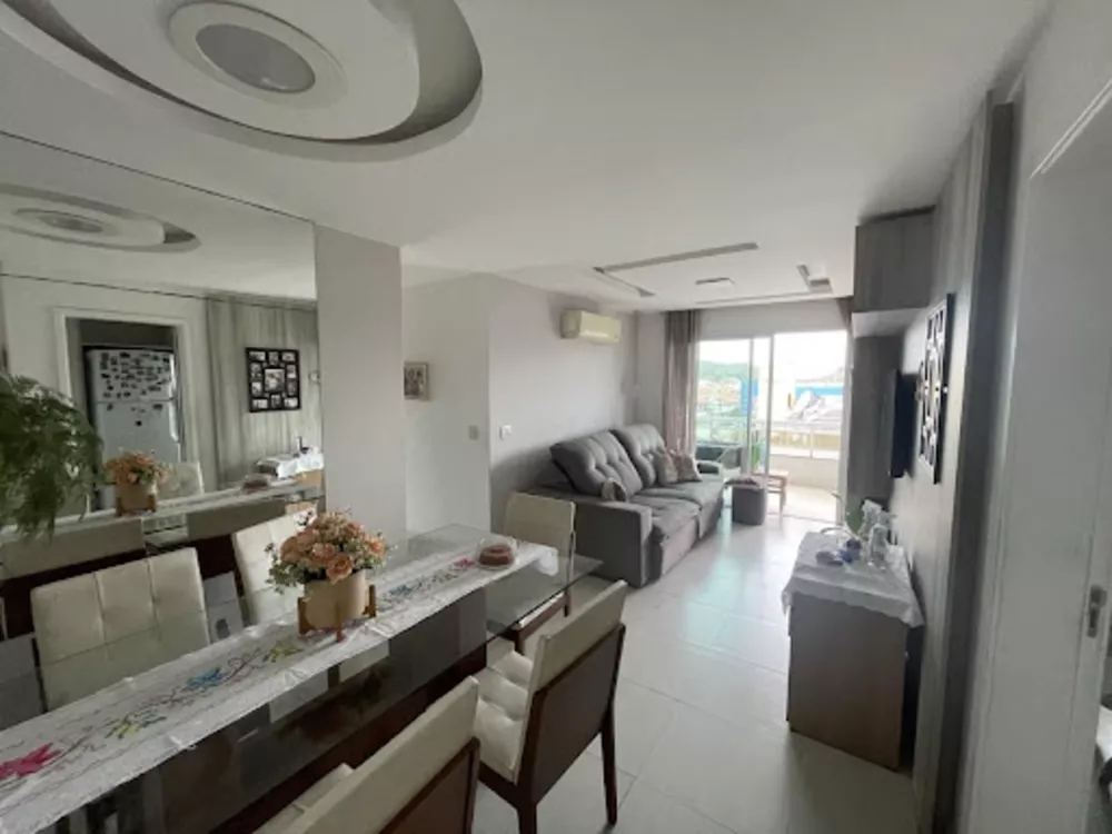 Apartamento, 3 quartos, 147 m² - Foto 20