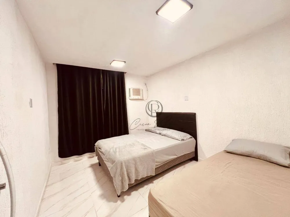 Casa, 6 quartos - Foto 5