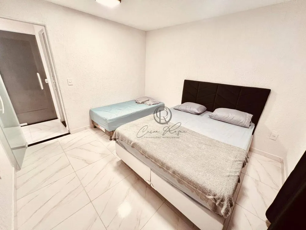 Casa, 6 quartos - Foto 10