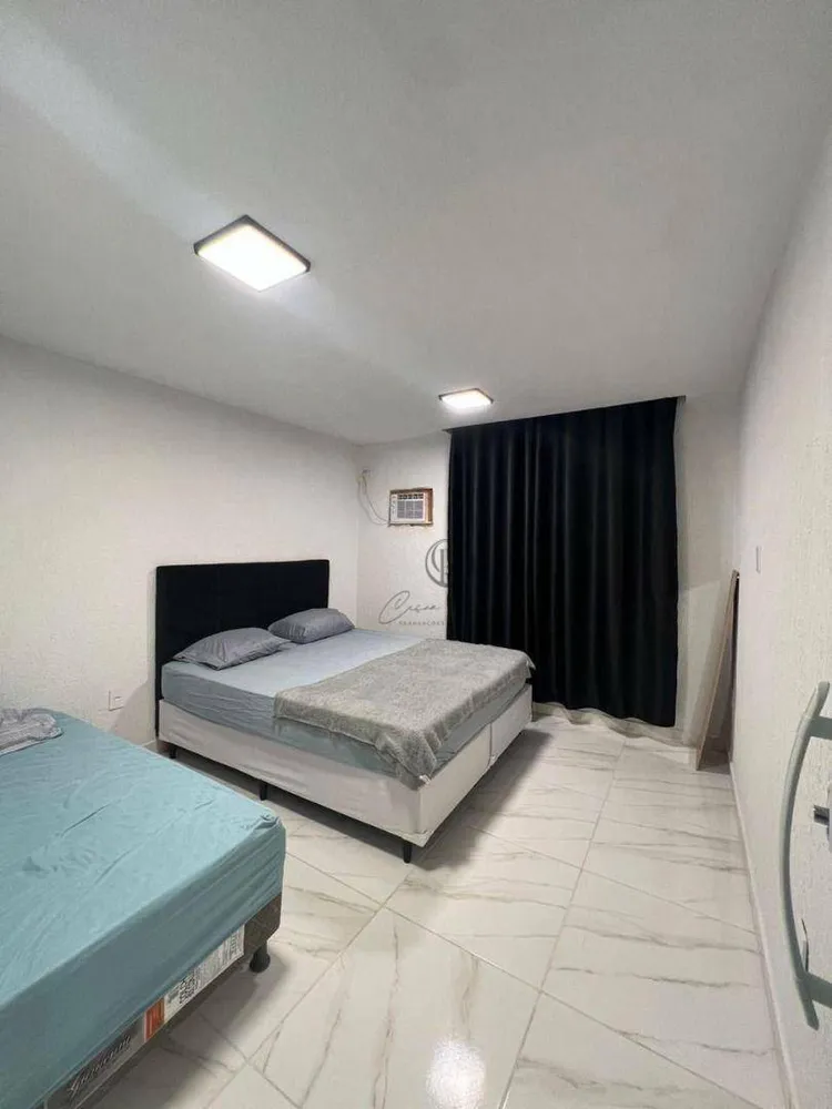 Casa, 6 quartos - Foto 4