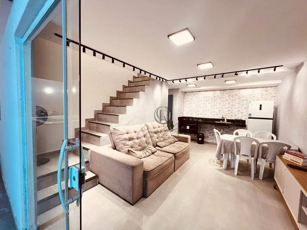 Casa, 6 quartos - Foto 6