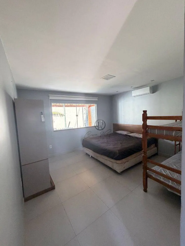 Casa, 3 quartos - Foto 20