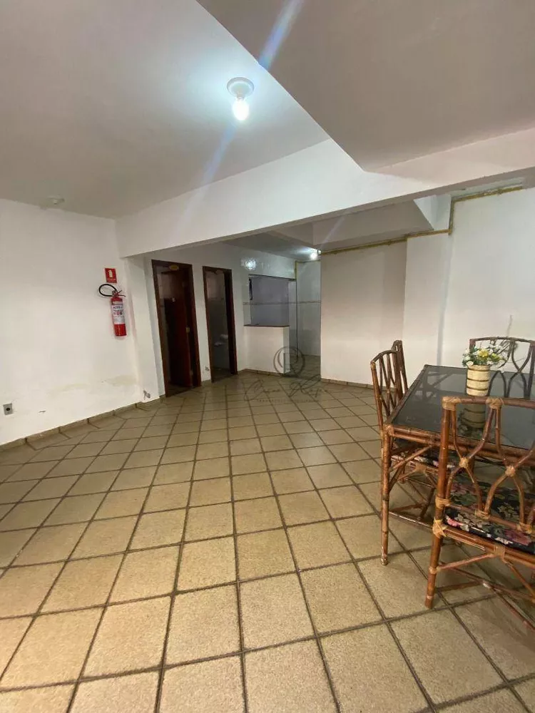 Apartamento, 2 quartos, 98 m² - Foto 20