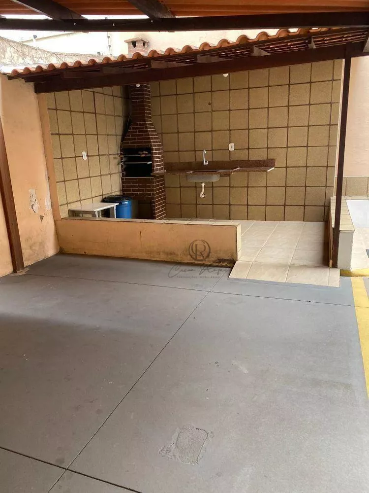 Apartamento, 2 quartos, 98 m² - Foto 17