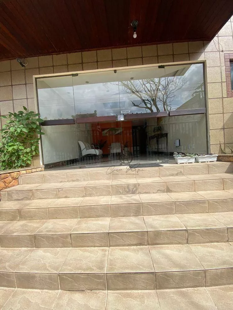 Apartamento, 2 quartos, 98 m² - Foto 12