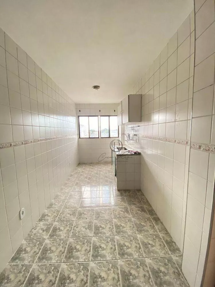 Apartamento, 2 quartos, 98 m² - Foto 7