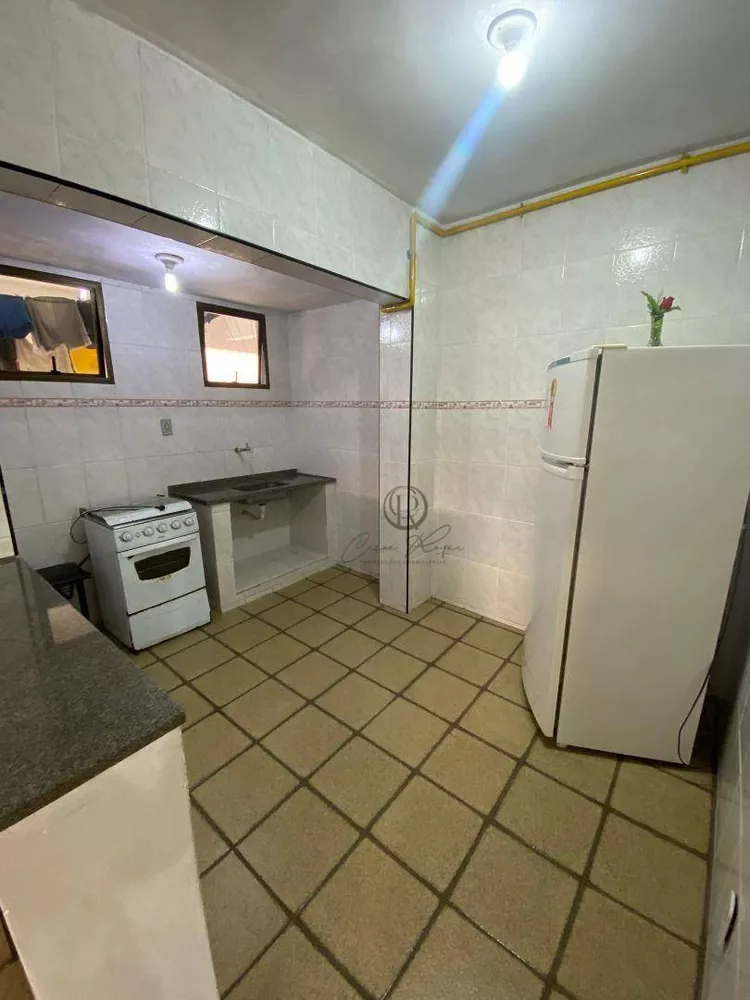 Apartamento, 2 quartos, 98 m² - Foto 16