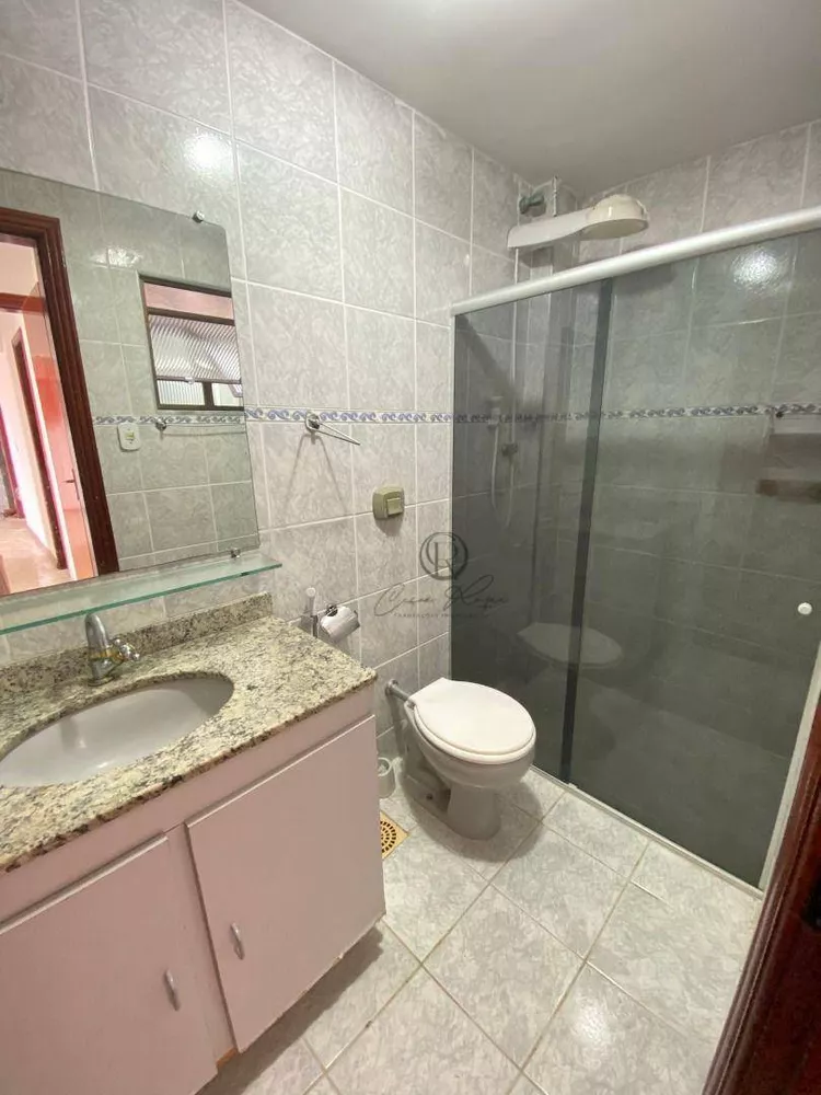 Apartamento, 2 quartos, 98 m² - Foto 10