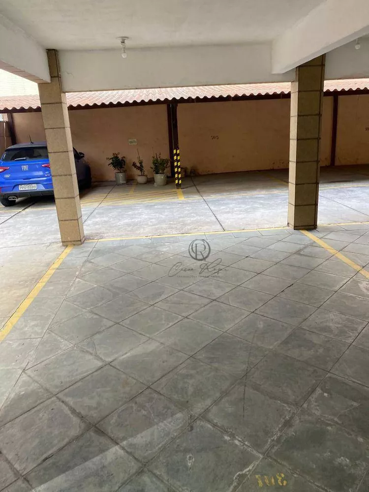 Apartamento, 2 quartos, 98 m² - Foto 19