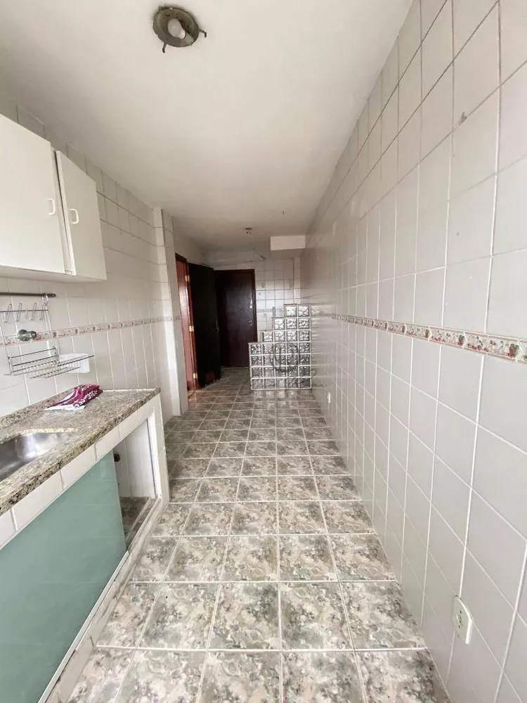 Apartamento, 2 quartos, 98 m² - Foto 21