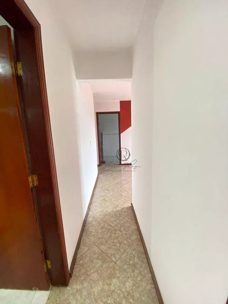 Apartamento, 2 quartos, 98 m² - Foto 6