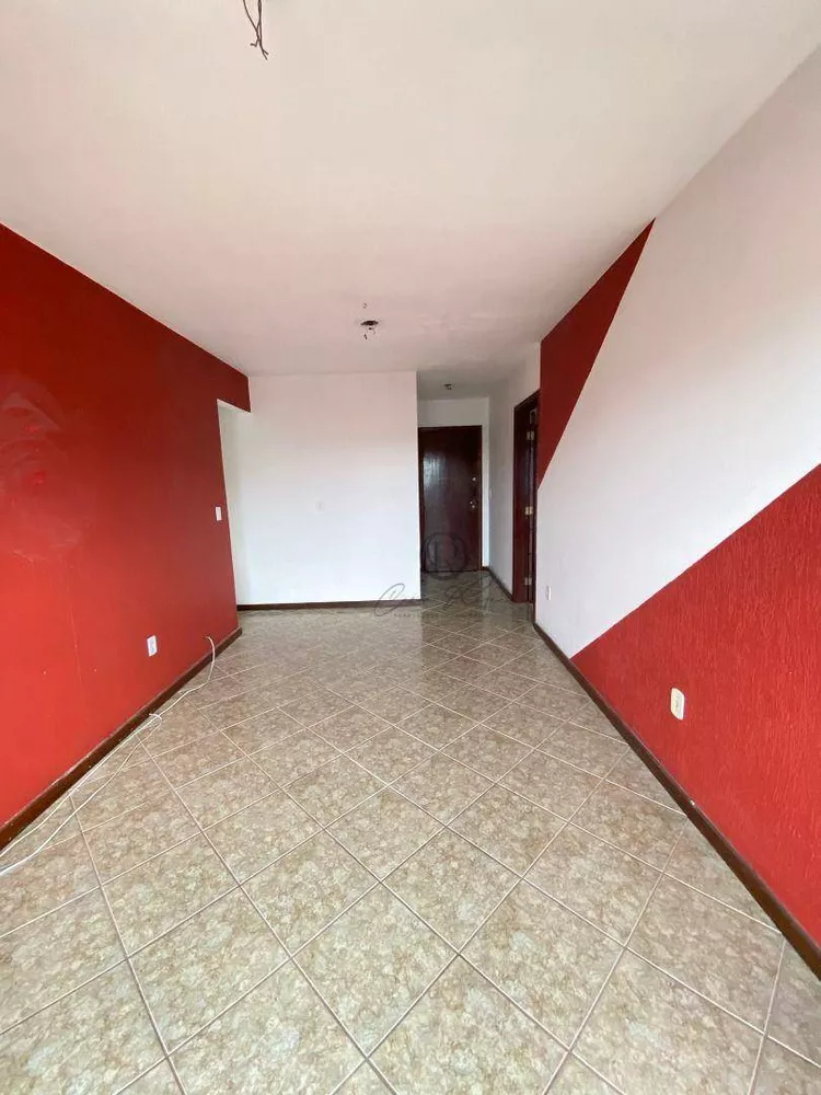Apartamento, 2 quartos, 98 m² - Foto 3