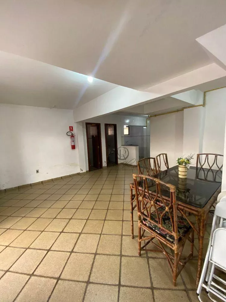 Apartamento, 2 quartos, 98 m² - Foto 14