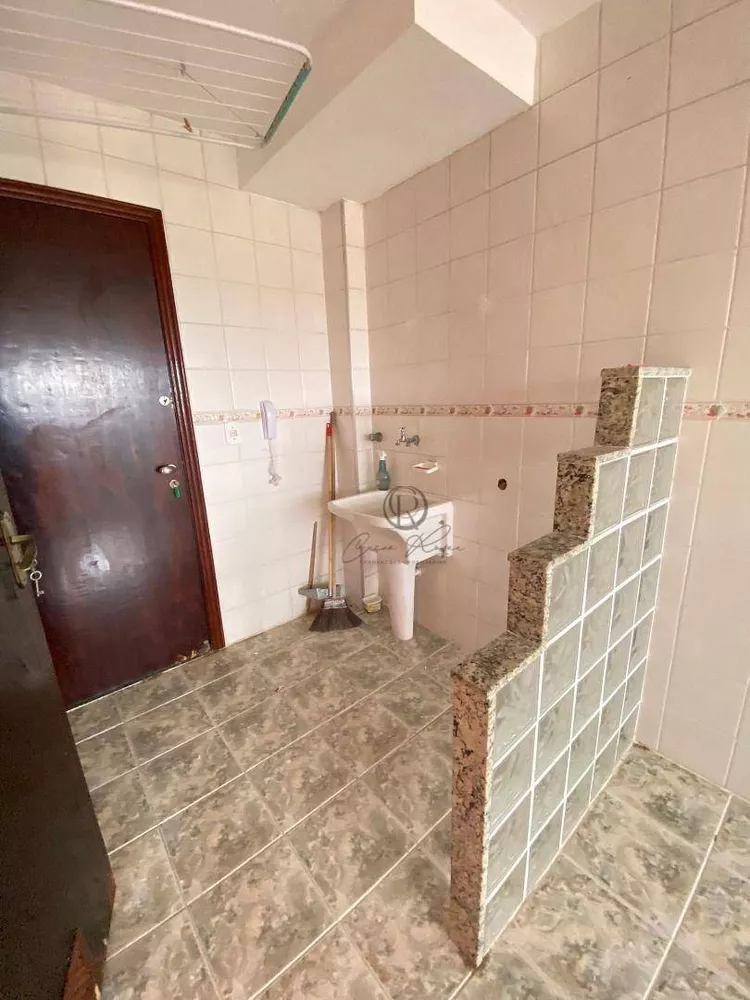 Apartamento, 2 quartos, 98 m² - Foto 9