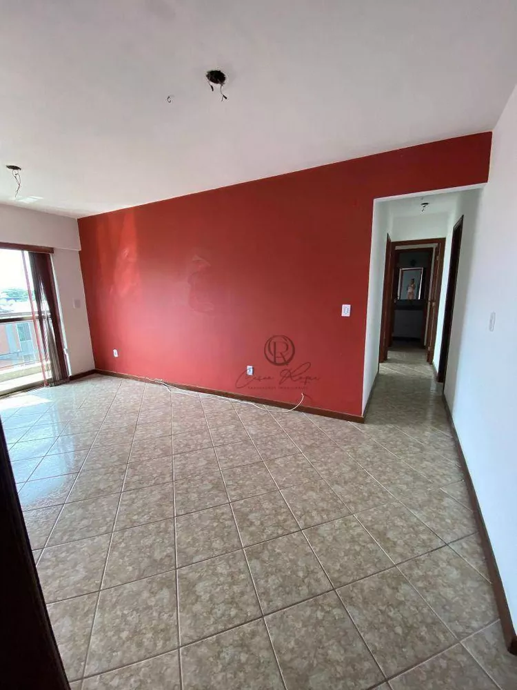 Apartamento, 2 quartos, 98 m² - Foto 4