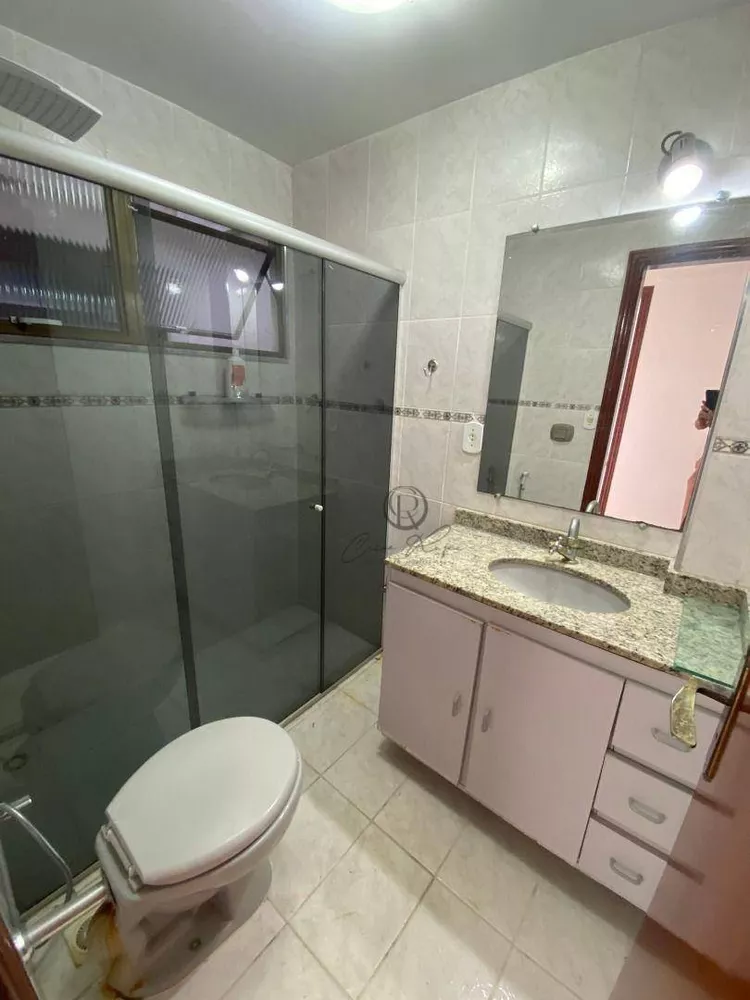 Apartamento, 2 quartos, 98 m² - Foto 5