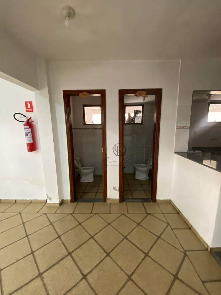 Apartamento, 2 quartos, 98 m² - Foto 15