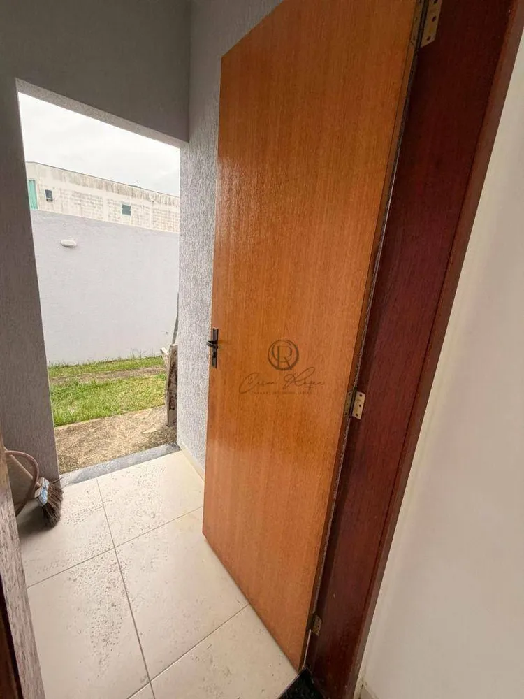 Casa, 2 quartos, 110 m² - Foto 6