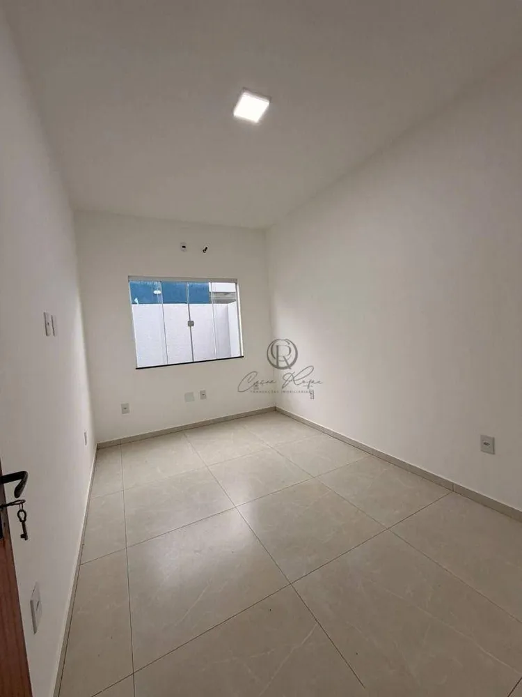 Casa, 2 quartos, 110 m² - Foto 10