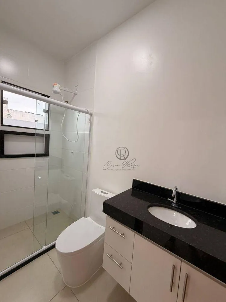 Casa, 2 quartos, 110 m² - Foto 5