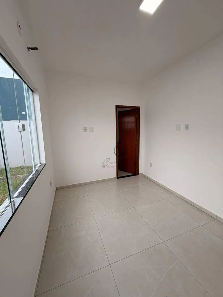 Casa, 2 quartos, 110 m² - Foto 2