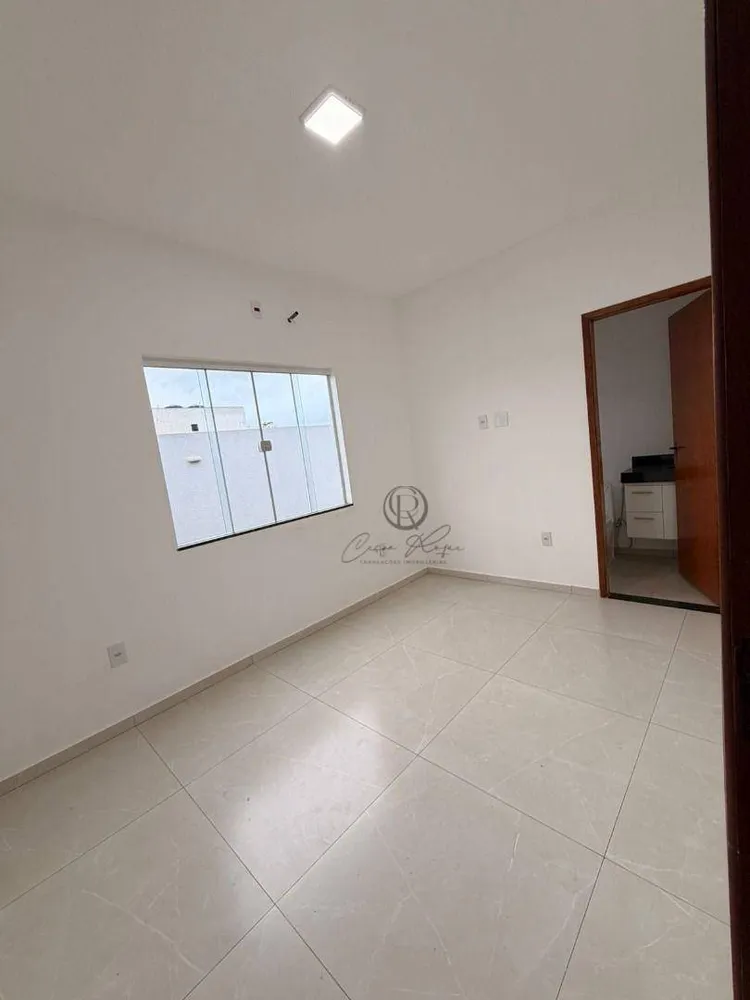 Casa, 2 quartos, 110 m² - Foto 4