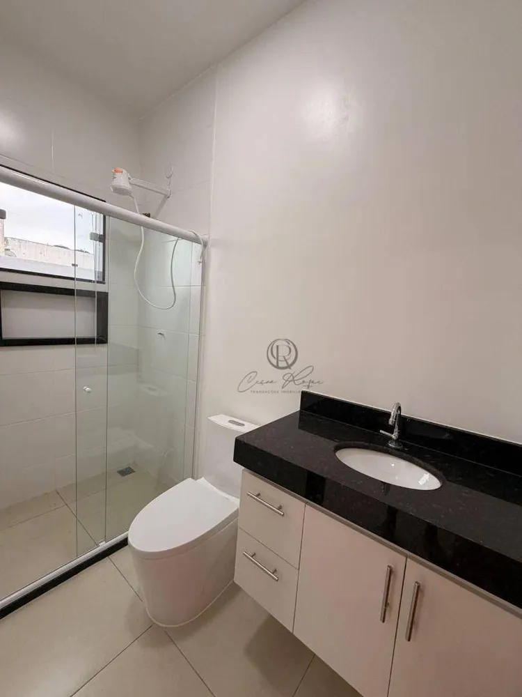Casa, 2 quartos, 110 m² - Foto 7