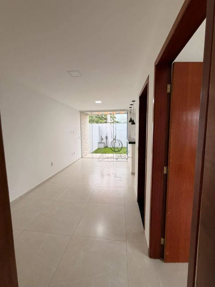 Casa, 2 quartos, 110 m² - Foto 12
