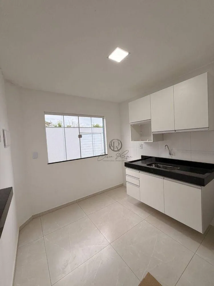 Casa, 2 quartos, 110 m² - Foto 3