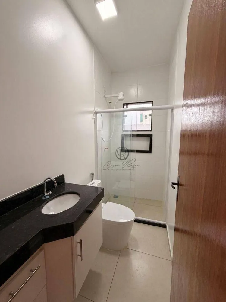 Casa, 2 quartos, 110 m² - Foto 11