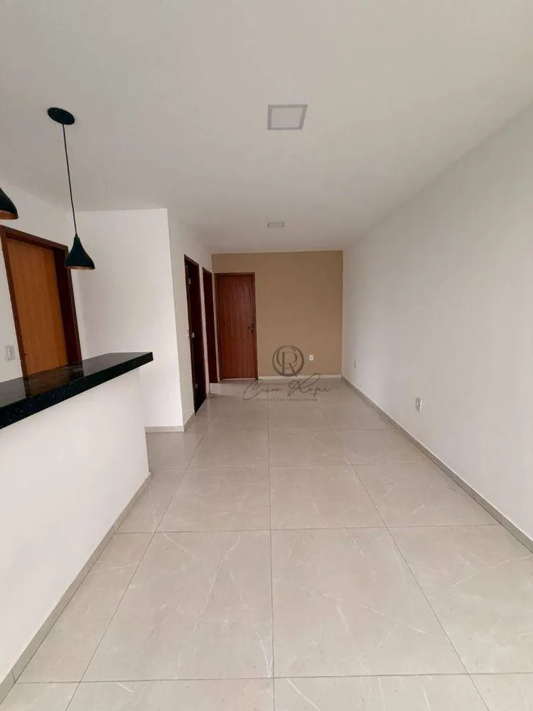 Casa, 2 quartos, 110 m² - Foto 13