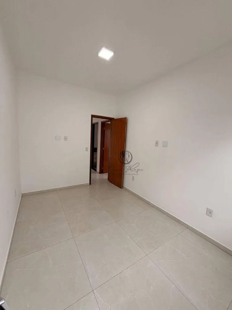 Casa, 2 quartos, 110 m² - Foto 1